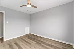 315 N Washington St, Butler, PA 16001 - Photo 15