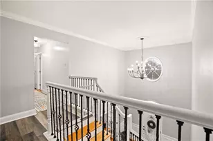 524 The Ln, Ebensburg, PA 15931 - Photo 23