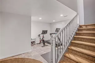 524 The Ln, Ebensburg, PA 15931 - Photo 19