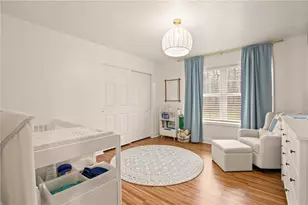 524 The Ln, Ebensburg, PA 15931 - Photo 29