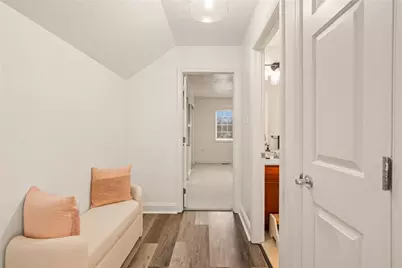 524 The Lane, Ebensburg, PA 15931 - Photo 27