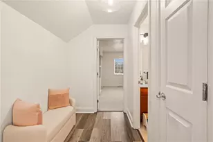 524 The Ln, Ebensburg, PA 15931 - Photo 27