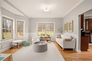 524 The Ln, Ebensburg, PA 15931 - Photo 17