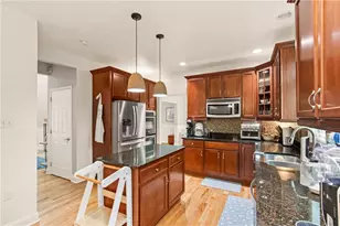 524 The Ln, Ebensburg, PA 15931 - Photo 9