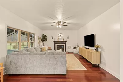 524 The Lane, Ebensburg, PA 15931 - Photo 11