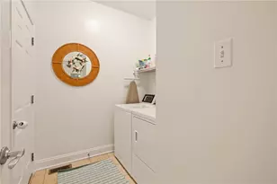 524 The Ln, Ebensburg, PA 15931 - Photo 13