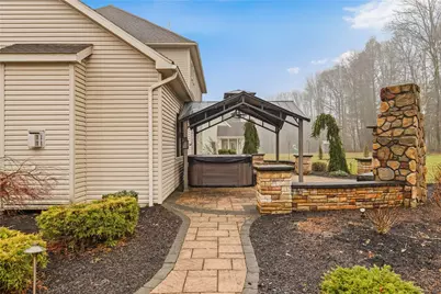 524 The Lane, Ebensburg, PA 15931 - Photo 33
