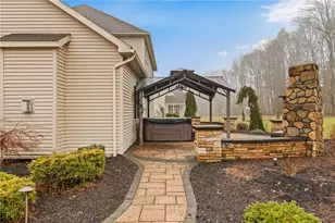 524 The Ln, Ebensburg, PA 15931 - Photo 33