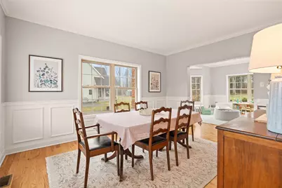 524 The Lane, Ebensburg, PA 15931 - Photo 15