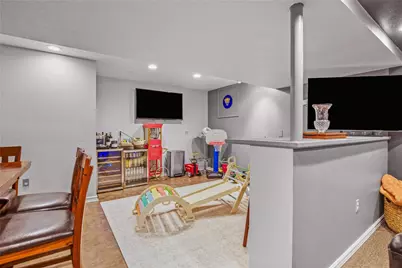 524 The Lane, Ebensburg, PA 15931 - Photo 21