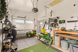 524 The Ln, Ebensburg, PA 15931 - Photo 37