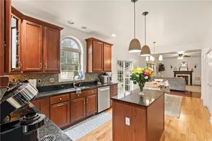 524 The Ln, Ebensburg, PA 15931 - Photo 7