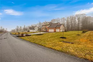 524 The Ln, Ebensburg, PA 15931 - Photo 35