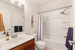 524 The Ln, Ebensburg, PA 15931 - Photo 31