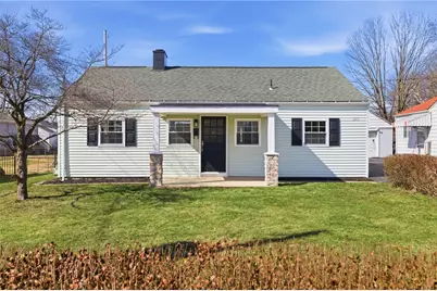 205 Idaho Ave, Neville Twp, PA 15225 - Photo 1