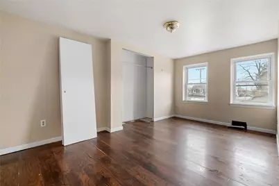 2119 Saranac Ave, Pittsburgh, PA 15216 - Photo 21
