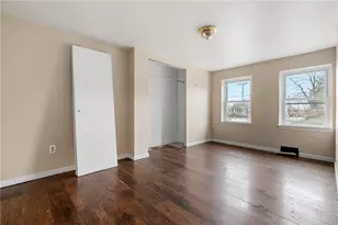 2119 Saranac Ave, Pittsburgh, PA 15216 - Photo 21