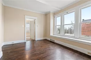 2119 Saranac Ave, Pittsburgh, PA 15216 - Photo 7