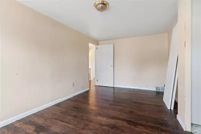 2119 Saranac Ave, Pittsburgh, PA 15216 - Photo 15