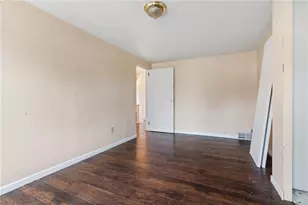 2119 Saranac Ave, Pittsburgh, PA 15216 - Photo 15