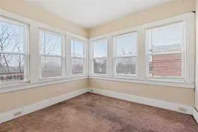 2119 Saranac Ave, Pittsburgh, PA 15216 - Photo 9