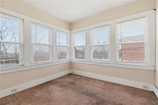 2119 Saranac Ave, Pittsburgh, PA 15216 - Photo 9