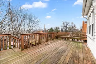2119 Saranac Ave, Pittsburgh, PA 15216 - Photo 25