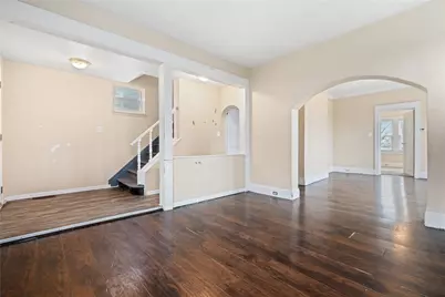 2119 Saranac Ave, Pittsburgh, PA 15216 - Photo 5