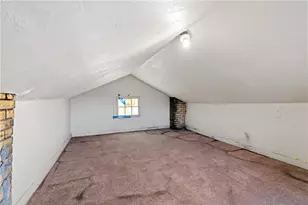 2119 Saranac Ave, Pittsburgh, PA 15216 - Photo 23