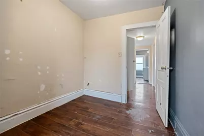 2119 Saranac Ave, Pittsburgh, PA 15216 - Photo 17