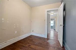 2119 Saranac Ave, Pittsburgh, PA 15216 - Photo 17