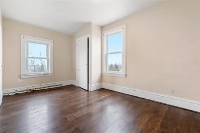 2119 Saranac Ave, Pittsburgh, PA 15216 - Photo 19