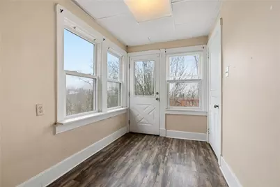 2119 Saranac Ave, Pittsburgh, PA 15216 - Photo 13