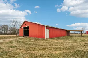 785 Cameron Rd, Hickory Township, PA 16101 - Photo 37