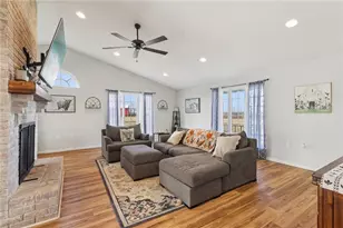 785 Cameron Rd, Hickory Township, PA 16101 - Photo 19