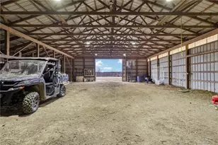 785 Cameron Rd, Hickory Township, PA 16101 - Photo 39