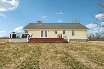 785 Cameron Rd, Hickory Township, PA 16101 - Photo 7