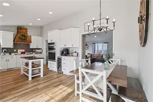 785 Cameron Rd, Hickory Township, PA 16101 - Photo 15