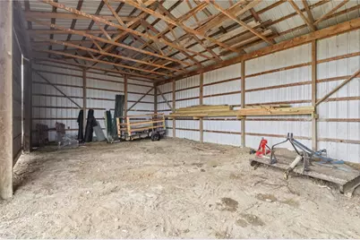 785 Cameron Rd, Hickory Township, PA 16101 - Photo 41