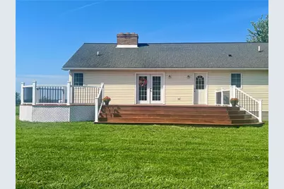 785 Cameron Rd, Hickory Township, PA 16101 - Photo 9