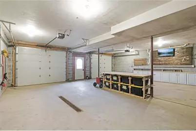 785 Cameron Rd, Hickory Township, PA 16101 - Photo 35