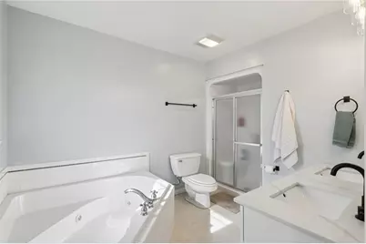 785 Cameron Rd, Hickory Township, PA 16101 - Photo 23