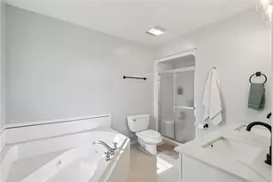 785 Cameron Rd, Hickory Township, PA 16101 - Photo 23