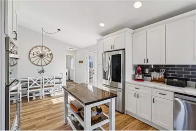 785 Cameron Rd, Hickory Township, PA 16101 - Photo 13