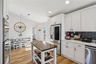 785 Cameron Rd, Hickory Township, PA 16101 - Photo 13