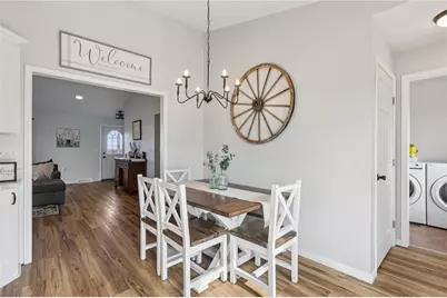 785 Cameron Rd, Hickory Township, PA 16101 - Photo 17