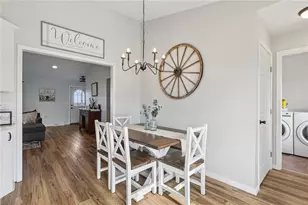 785 Cameron Rd, Hickory Township, PA 16101 - Photo 17