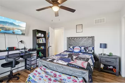 785 Cameron Rd, Hickory Township, PA 16101 - Photo 29