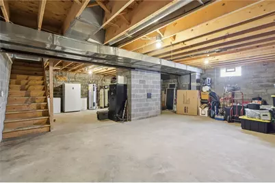 785 Cameron Rd, Hickory Township, PA 16101 - Photo 33