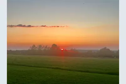 785 Cameron Rd, Hickory Township, PA 16101 - Photo 43